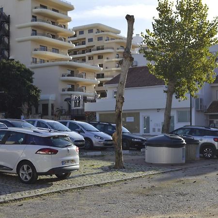 Marina Plaza, Віламора Екстер'єр фото